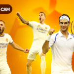 ThapcamTV