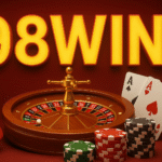 98WIN