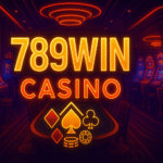 789WIN
