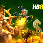 HB88