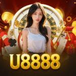 U8888