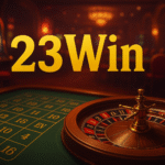 23Win