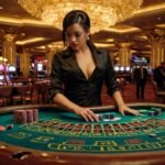 Leonardo_Kino_XL_make_some_beautiful_images_of_casino_this_owe_2