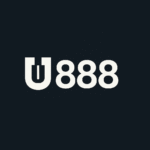 u888