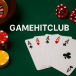 httpsgamehitclub1.com
